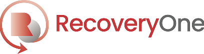 Recovery One Rvb Emblem 리커버리원 소개 | 숨은 환급금 찾기